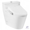 bon-cau-dien-tu-toto-ms625cdw17-nap-rua-washlet-tcf23460aaa-c2-giau-day - ảnh nhỏ  1