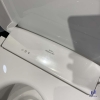 bon-cau-dien-tu-toto-ms625cdw12-nap-washlet-giau-day-c7 - ảnh nhỏ 10
