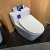 bon-cau-dien-tu-toto-ms625cdw12-nap-washlet-giau-day-c7 - ảnh nhỏ 3