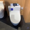 bon-cau-dien-tu-toto-ms625cdw12-nap-washlet-giau-day-c7 - ảnh nhỏ 4