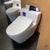 bon-cau-dien-tu-toto-ms625cdw12-nap-washlet-giau-day-c7 - ảnh nhỏ 5