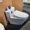 bon-cau-dien-tu-toto-ms625cdw12-nap-washlet-giau-day-c7 - ảnh nhỏ 6