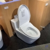 bon-cau-dien-tu-toto-ms625cdw12-nap-washlet-giau-day-c7 - ảnh nhỏ 7