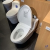 bon-cau-dien-tu-toto-ms625cdw12-nap-washlet-giau-day-c7 - ảnh nhỏ 9