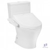 bon-cau-dien-tu-toto-cs326dw16-nap-rua-washlet-tcf23410aaa-c2 - ảnh nhỏ  1