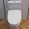 bon-cau-dien-tu-toto-cs326dw11-nap-rua-washlet-tcf4911z - ảnh nhỏ 10