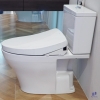 bon-cau-dien-tu-toto-cs326dw11-nap-rua-washlet-tcf4911z - ảnh nhỏ 11