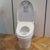 bon-cau-dien-tu-toto-cs326dw11-nap-rua-washlet-tcf4911z - ảnh nhỏ 12