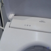 bon-cau-dien-tu-toto-cs326dw11-nap-rua-washlet-tcf4911z - ảnh nhỏ 4