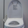 bon-cau-dien-tu-toto-cs326dw11-nap-rua-washlet-tcf4911z - ảnh nhỏ 6