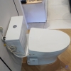 bon-cau-dien-tu-toto-cs326dw11-nap-rua-washlet-tcf4911z - ảnh nhỏ 7