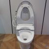 bon-cau-dien-tu-toto-cs326dw11-nap-rua-washlet-tcf4911z - ảnh nhỏ 8