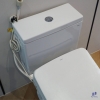 bon-cau-dien-tu-toto-cs326dw11-nap-rua-washlet-tcf4911z - ảnh nhỏ 9