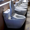 bon-cau-dien-tu-toto-ms625dw11-nap-washlet-tcf4911z-c7 - ảnh nhỏ 10