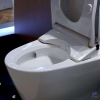 bon-cau-dien-tu-toto-ms625dw11-nap-washlet-tcf4911z-c7 - ảnh nhỏ 11