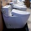 bon-cau-dien-tu-toto-ms625dw11-nap-washlet-tcf4911z-c7 - ảnh nhỏ 3