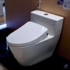 bon-cau-dien-tu-toto-ms625dw11-nap-washlet-tcf4911z-c7 - ảnh nhỏ 4