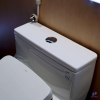 bon-cau-dien-tu-toto-ms625dw11-nap-washlet-tcf4911z-c7 - ảnh nhỏ 5