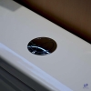 bon-cau-dien-tu-toto-ms625dw11-nap-washlet-tcf4911z-c7 - ảnh nhỏ 6