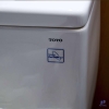bon-cau-dien-tu-toto-ms625dw11-nap-washlet-tcf4911z-c7 - ảnh nhỏ 7