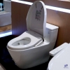 bon-cau-dien-tu-toto-ms625dw11-nap-washlet-tcf4911z-c7 - ảnh nhỏ 8