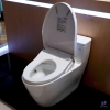 bon-cau-dien-tu-toto-ms625dw11-nap-washlet-tcf4911z-c7 - ảnh nhỏ 9