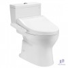 bon-cau-dien-tu-toto-cs302dw16-nap-rua-washlet-tcf23410aaa-c2 - ảnh nhỏ  1