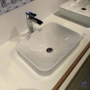 chau-rua-lavabo-toto-lt5715xw-dat-ban - ảnh nhỏ 10