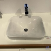 chau-rua-lavabo-toto-lt5715xw-dat-ban - ảnh nhỏ 11