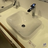 chau-rua-lavabo-toto-lt5715xw-dat-ban - ảnh nhỏ 12
