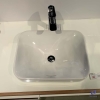 chau-rua-lavabo-toto-lt5715xw-dat-ban - ảnh nhỏ 13