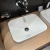 chau-rua-lavabo-toto-lt5715xw-dat-ban - ảnh nhỏ 4