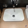 chau-rua-lavabo-toto-lt5715xw-dat-ban - ảnh nhỏ 5