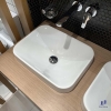 chau-rua-lavabo-toto-lt5715xw-dat-ban - ảnh nhỏ 6