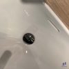 chau-rua-lavabo-toto-lt5715xw-dat-ban - ảnh nhỏ 8