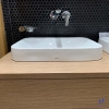 chau-rua-lavabo-toto-lt5715xw-dat-ban - ảnh nhỏ 9