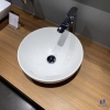 chau-lavabo-toto-lt1706xw-dat-ban - ảnh nhỏ 10