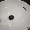 chau-lavabo-toto-lt1706xw-dat-ban - ảnh nhỏ 3