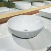 chau-lavabo-toto-lt1706xw-dat-ban - ảnh nhỏ 4