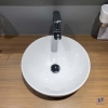 chau-lavabo-toto-lt1706xw-dat-ban - ảnh nhỏ 5