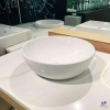 chau-lavabo-toto-lt1706xw-dat-ban - ảnh nhỏ 6