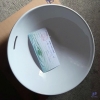 chau-lavabo-toto-lt1706xw-dat-ban - ảnh nhỏ 7