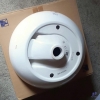 chau-lavabo-toto-lt1706xw-dat-ban - ảnh nhỏ 8