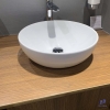 chau-lavabo-toto-lt1706xw-dat-ban - ảnh nhỏ 9