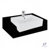 chau-rua-mat-lavabo-toto-lt647csxw-lt647cr-ban-am-ban - ảnh nhỏ  1