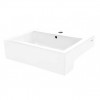 chau-rua-mat-lavabo-toto-lt647csxw-lt647cr-ban-am-ban - ảnh nhỏ 2