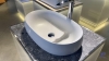 chau-rua-lavabo-toto-pjs05wemw-dat-ban - ảnh nhỏ 4