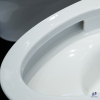 bon-cau-2-khoi-toto-cs326dt10-nap-em-tc395vs - ảnh nhỏ 10