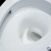 bon-cau-2-khoi-toto-cs326dt10-nap-em-tc395vs - ảnh nhỏ 11