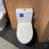 bon-cau-2-khoi-toto-cs326dt10-nap-em-tc395vs - ảnh nhỏ 14